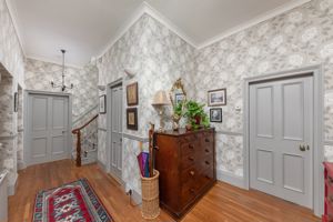 Photo 19- click for photo gallery